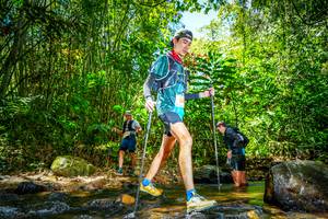 BIB: 
                            <button type="button" onclick="openModal(21771479)" class="btn btn-primary btn-sm float-right btn-popup" data-toggle="modal" data-target=".modal-high-quality">
                        <i class="fas fa-shopping-cart"></i> Add to Cart
                    </button>
                                            <button type="button" onclick="isThisMe(21771479, true)" class="btn btn-success btn-sm float-right btn-popup btn-isme hidden" data-toggle="tooltip" data-placement="bottom" title="นี่คือรูปของคุณใช่ไหม คลิกที่นี่เพื่อเอาเข้าอัลบั้ม">
                        <i class="fas fa-plus"></i> Add to album
                    </button>
                    <button type="button" onclick="isThisMe(21771479, false)" class="btn btn-warning btn-sm float-right btn-popup btn-isnotme hidden">
                        <i class="fas fa-ban"></i> Remove from album
                    </button>